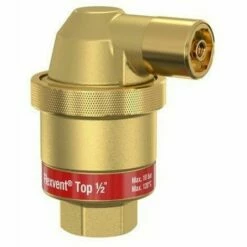 Flamco Flexvent -Boutique en ligne OSE 38909397 3