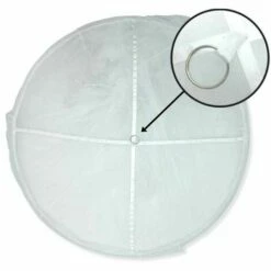 OSE Moustiquaire Ciel De Lit 12m D'envergure Possible -Boutique en ligne OSE 41107 3