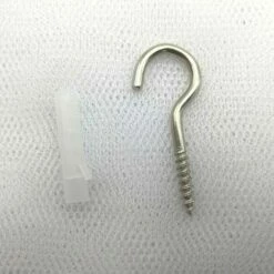 OSE Moustiquaire Ciel De Lit 12m D'envergure Possible -Boutique en ligne OSE 41107 4