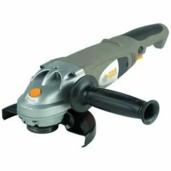 OSE Meuleuse D'angle 125 MM