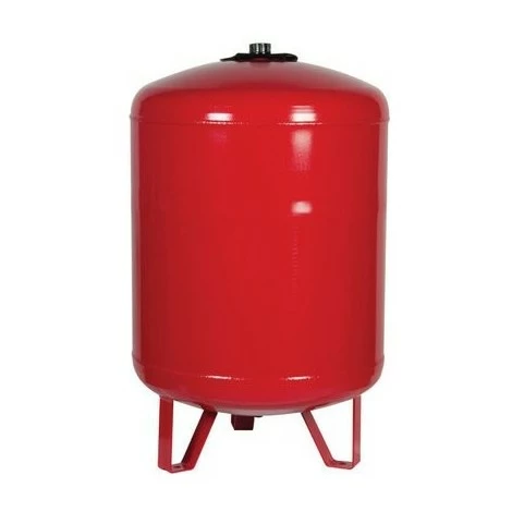 Vase Expansion Flexcon 110 - 200 Flamco Prégonflage 2.5 Hauteur 784 Capacité 110 L 1 Vase Expansion Flexcon 110 - 200 Flamco Prégonflage 2.5 Hauteur 784 Capacité 110 L