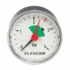 Manomètre De Soupape Flamco, Manomètre Seul
