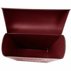 OSE Boite Aux Lettres Du Père Noël 8 OSE Boite Aux Lettres Du Père Noël -Boutique en ligne OSE 43448255 4