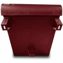 OSE Boite Aux Lettres Du Père Noël 9 OSE Boite Aux Lettres Du Père Noël -Boutique en ligne OSE 43448255 5