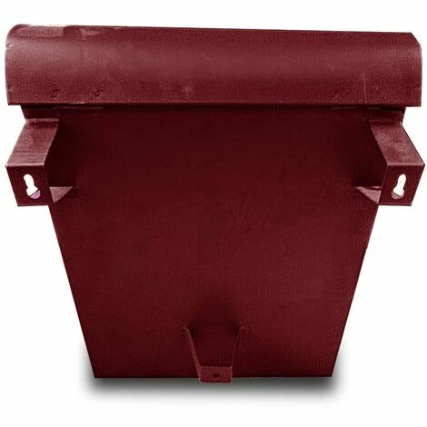 OSE Boite Aux Lettres Du Père Noël 5 OSE Boite Aux Lettres Du Père Noël – Image 5