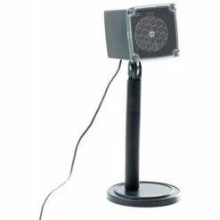 OSE Projecteur LED - Neige Et Flocons