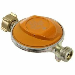 OSE Détendeur Gaz Propane