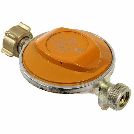 OSE Détendeur Gaz Propane 1 OSE Détendeur Gaz Propane