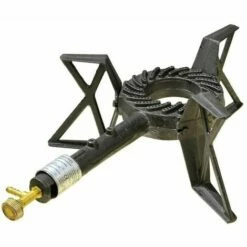 OSE Réchaud à Gaz Tripatte