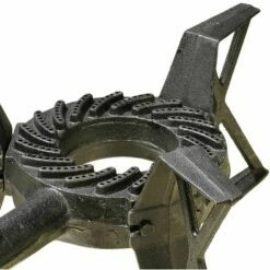 OSE Réchaud à Gaz Tripatte 6 OSE Réchaud à Gaz Tripatte -Boutique en ligne OSE 4497305 3