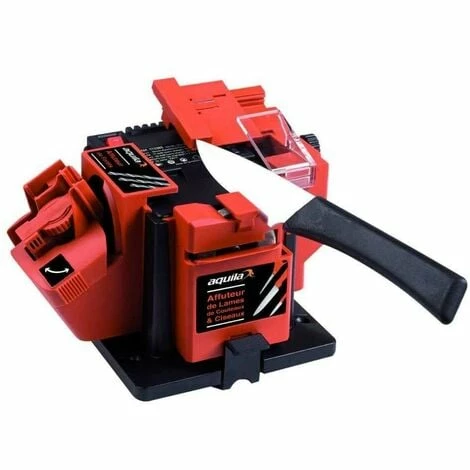 OSE Affûteur électrique Multifonctions Universel 1 OSE Affûteur électrique Multifonctions Universel