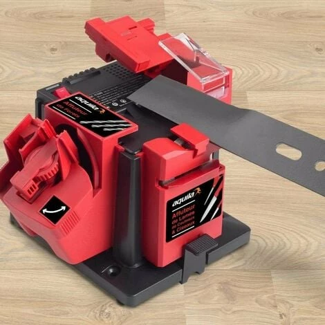 OSE Affûteur électrique Multifonctions Universel 5 OSE Affûteur électrique Multifonctions Universel – Image 5