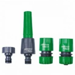 OSE Kit D'arrosage Acquapro