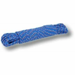 OSE Cordage 25m Diamètre 7mm