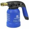 OSE Lampe à Souder / Chalumeau à Gaz