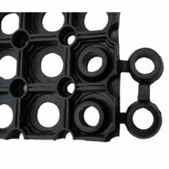 OSE 2 Connecteurs Caillebotis Caoutchouc 7 OSE 2 Connecteurs Caillebotis Caoutchouc -Boutique en ligne OSE 5500467 3