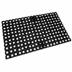 OSE 2 Connecteurs Caillebotis Caoutchouc 9 OSE 2 Connecteurs Caillebotis Caoutchouc -Boutique en ligne OSE 5500467 5