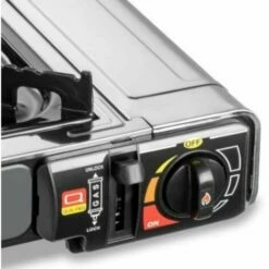 OSE Réchaud à Gaz Portable Avec Valisette -Boutique en ligne OSE 55067988 3