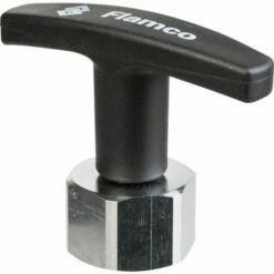 Poignée Porte-vase - Flamco