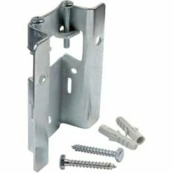 Support Mural Pour Vase Flexcon - Flamco