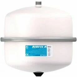 Boutique en ligne OSE -Boutique en ligne OSE 57030765 2