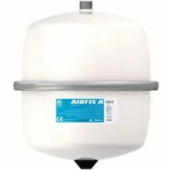 FLAMCO Vase Dexpansion Sanitaire Airfix 25 Litres
