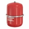 FLAMCO Vase Dexpansion Flexcon 5015 16959