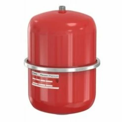 FLAMCO Vase Dexpansion Flexcon 5015 16959