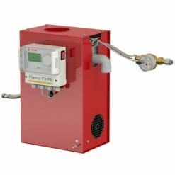 Dispositif De Recharge Automatique FLAMCO FILL PE - 23757