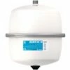 FLAMCO Vase Dexpansion Sanitaire Airfix 12 Litres