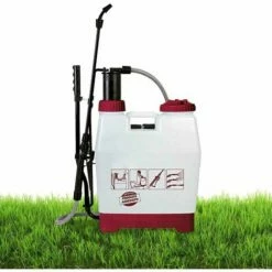 Boutique en ligne OSE -Boutique en ligne OSE 586985 2