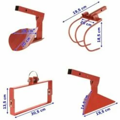 Boutique en ligne OSE -Boutique en ligne OSE 5969966 2