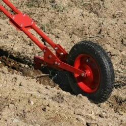 OSE Cultivateur à Roue / Houe Maraichère -Boutique en ligne OSE 5969966 4