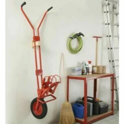 OSE Cultivateur à Roue / Houe Maraichère -Boutique en ligne OSE 5969966 5