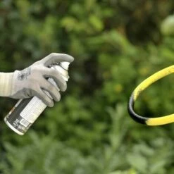 OSE Spray Bitumeux 500 Ml Colmaflex Noir - Noir -Boutique en ligne OSE 624283 4