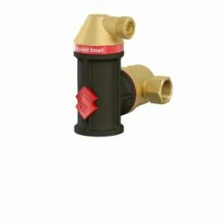 Séparateur D'air Flamcovent Smart 1 1/2 FLAMCO - 30005 -Boutique en ligne OSE 63945969 4