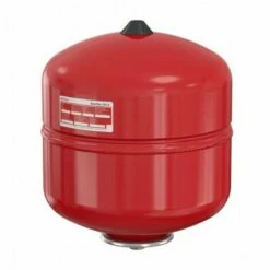 Vase Expansion Baseflex 18L 1.5 FLAMCO 6bar - 25302