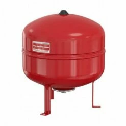 Vase Expansion Baseflex 35L 1.5 FLAMCO 6bar - 25305