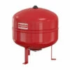 Vase Expansion Baseflex 50L 1.5 FLAMCO 6bar - 25306