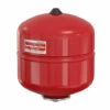 Vase Expansion Baseflex 25L 1.5 FLAMCO 6bar - 25303