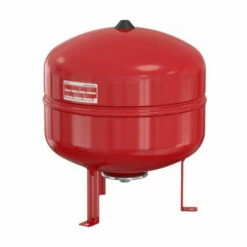 Vase Expansion Baseflex 80L 1.5 FLAMCO 6bar - 25307