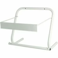 OSE Dévidoir Mural Dérouleur Essuie Tout