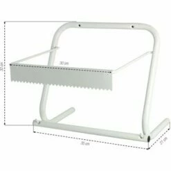 Boutique en ligne OSE -Boutique en ligne OSE 68004 2