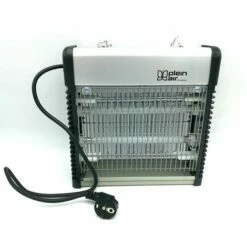 OSE Destructeur Insectes électrique 220 V