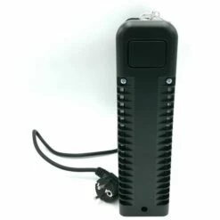 OSE Destructeur Insectes électrique 220 V -Boutique en ligne OSE 68032 4