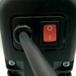 OSE Destructeur Insectes électrique 220 V -Boutique en ligne OSE 68032 5