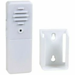 OSE Boîtier Anti Aboiement à Ultrason