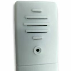 OSE Boîtier Anti Aboiement à Ultrason -Boutique en ligne OSE 68035 4