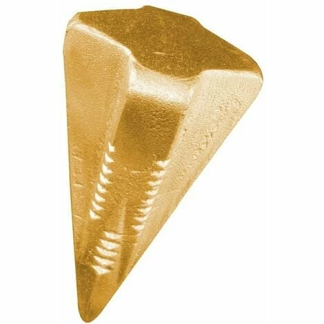 OSE Coin à Bois éclateur étoile Petit Modèle 2 OSE Coin à Bois éclateur étoile Petit Modèle – Image 2