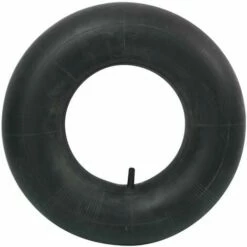 OSE Chambre à Air 350 à 400 Mm Pour Roue De Brouette